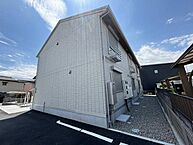 岐阜県各務原市那加浜見町2丁目148-1：物件画像／株式会社ミニミニ岐阜　各務原店