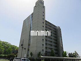 サニーハイツ花みずき  ｜ 岐阜県各務原市那加西市場町４丁目（賃貸マンション3LDK・4階・63.80㎡） その3