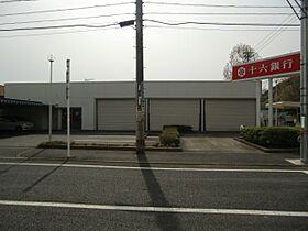 サニーハイツ花みずき  ｜ 岐阜県各務原市那加西市場町４丁目（賃貸マンション3LDK・4階・63.80㎡） その16