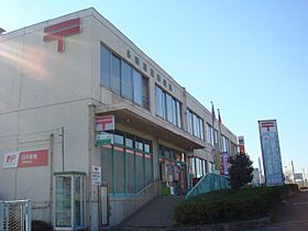 トアーズ　I  ｜ 岐阜県各務原市鵜沼西町２丁目（賃貸アパート1LDK・2階・42.13㎡） その19