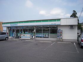 グレイスガーデンＢ  ｜ 岐阜県各務原市鵜沼三ツ池町３丁目（賃貸アパート1R・1階・30.03㎡） その19