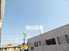 サープラスＴ＆Ｍ  ｜ 岐阜県各務原市那加不動丘１丁目（賃貸マンション1K・2階・18.90㎡） その19