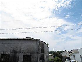 ラポールRYU  ｜ 岐阜県各務原市那加西市場町５丁目（賃貸マンション2LDK・1階・49.50㎡） その15