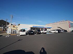 パスティールＭ  ｜ 岐阜県各務原市鵜沼西町１丁目（賃貸マンション1LDK・4階・40.47㎡） その19