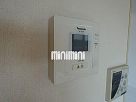 パスティールＭ  ｜ 岐阜県各務原市鵜沼西町１丁目（賃貸マンション1LDK・4階・40.47㎡） その12