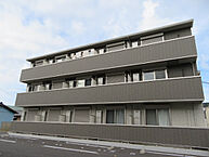 岐阜県各務原市鵜沼三ツ池町3丁目：物件画像／株式会社ミニミニ岐阜　各務原店
