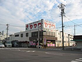 ハバ・エントピア  ｜ 岐阜県各務原市鵜沼羽場町３丁目（賃貸アパート1LDK・1階・52.26㎡） その20