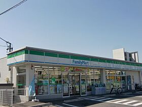 アンティエーヌモナリエ　B  ｜ 岐阜県各務原市蘇原申子町２丁目（賃貸アパート1R・2階・36.65㎡） その20