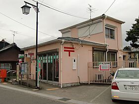 ハピネス大野  ｜ 岐阜県各務原市大野町４丁目（賃貸マンション1K・3階・28.00㎡） その24