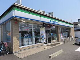 ソレイユ朝日  ｜ 岐阜県各務原市鵜沼朝日町４丁目（賃貸アパート2LDK・1階・59.54㎡） その17