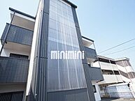 岐阜県各務原市蘇原希望町3丁目：物件画像／株式会社ミニミニ岐阜　各務原店