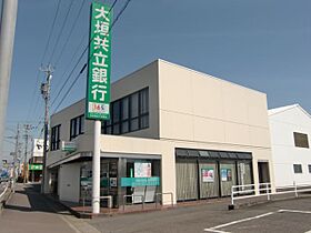 ベル　アンジュ　Ｃ  ｜ 岐阜県各務原市鵜沼羽場町４丁目（賃貸アパート1LDK・2階・41.98㎡） その22