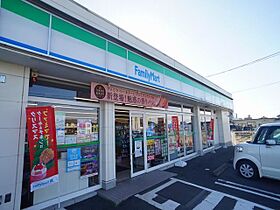 マロン・ツリーＡ  ｜ 岐阜県各務原市鵜沼羽場町３丁目（賃貸アパート1LDK・2階・42.80㎡） その19