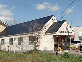 ユニシス野畑  ｜ 岐阜県各務原市那加野畑町２丁目（賃貸マンション1K・3階・31.54㎡） その12