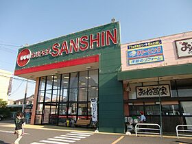 アザレ蘇原　F  ｜ 岐阜県各務原市蘇原花園町３丁目（賃貸アパート2LDK・2階・58.37㎡） その20