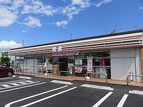 パークプレイスUN  ｜ 岐阜県各務原市川島河田町（賃貸アパート2LDK・2階・57.76㎡） その16