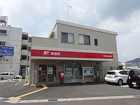 Ｋ’ｓ  ＨＯＵＳＥ  ｜ 岐阜県各務原市鵜沼山崎町３丁目（賃貸マンション2K・1階・33.06㎡） その4