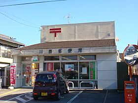 パークサイドＡ  ｜ 岐阜県各務原市川島小網町（賃貸アパート1LDK・1階・44.18㎡） その21