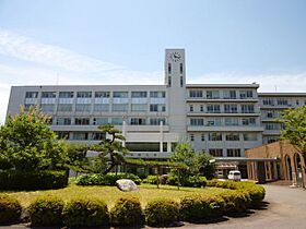 メゾン河合  ｜ 岐阜県各務原市那加桐野町４丁目（賃貸マンション1R・4階・24.00㎡） その7