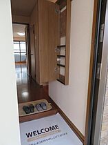 Ａｍａｂｉｌｅ　II  ｜ 岐阜県各務原市大佐野町１丁目（賃貸アパート1K・1階・36.65㎡） その9