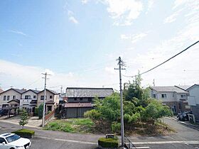 ルピナ那加  ｜ 岐阜県各務原市那加新田町２丁目（賃貸アパート2LDK・2階・60.44㎡） その22