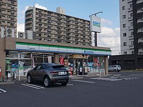 アドバンス  ｜ 岐阜県各務原市蘇原六軒町３丁目（賃貸マンション1R・1階・25.20㎡） その15