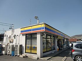 レイフォーレ　Ａ  ｜ 岐阜県各務原市蘇原野口町１丁目（賃貸一戸建3LDK・2階・67.60㎡） その23