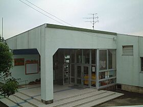 ホワイトピア  ｜ 岐阜県各務原市蘇原柿沢町１丁目（賃貸マンション1LDK・3階・36.36㎡） その5