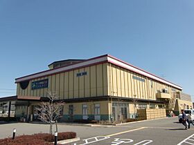 サンエクセレント　Ｃ  ｜ 岐阜県各務原市蘇原申子町２丁目（賃貸アパート1LDK・2階・42.37㎡） その16