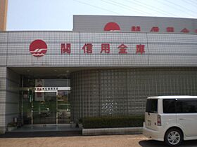 サクラ　アベニューI棟  ｜ 岐阜県各務原市那加前洞新町２丁目（賃貸アパート1LDK・1階・46.06㎡） その5