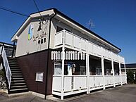 岐阜県各務原市蘇原希望町2丁目：物件画像／株式会社ミニミニ岐阜　各務原店