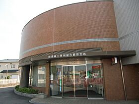 セントスクエアーＡ  ｜ 岐阜県各務原市蘇原申子町３丁目（賃貸アパート1LDK・2階・40.29㎡） その18