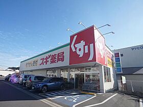 キャロット　A  ｜ 岐阜県各務原市那加不動丘２丁目（賃貸アパート1R・2階・30.39㎡） その22