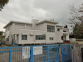 サウスグリーン 202 ｜ 岐阜県各務原市川島小網町1900-563（賃貸アパート1LDK・2階・50.96㎡） その18