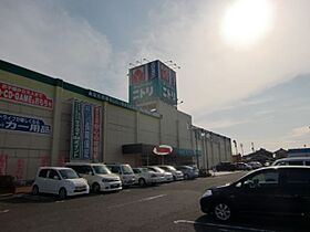 プロスパーハイム  ｜ 岐阜県各務原市鵜沼三ツ池町１丁目（賃貸マンション1K・1階・31.00㎡） その25