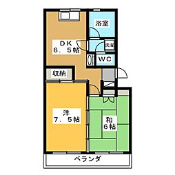 🉐敷金礼金0円！🉐プレミオーレ