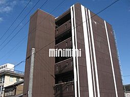 プレミオーレ