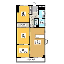 🉐敷金礼金0円！🉐第2小林保ビル