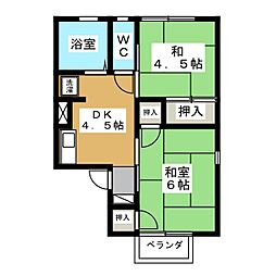 🉐敷金礼金0円！🉐シャトレ