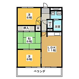 🉐敷金礼金0円！🉐グリーンウッド金武