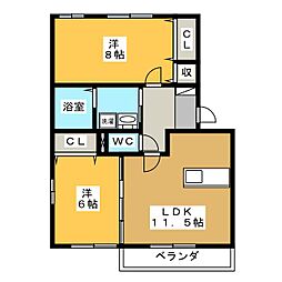 エルドラード清水