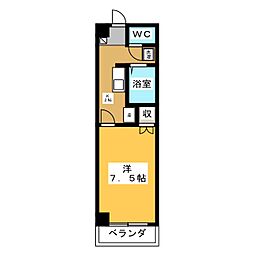 🉐敷金礼金0円！🉐シャトーII  ＡＳＡＮＯ