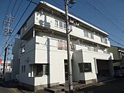 南向き日当たり良好です。