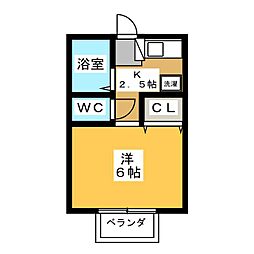 🉐敷金礼金0円！🉐コーポＡｌｙｓｓｕｍ