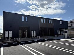 プランドール 203