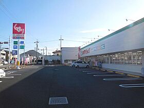 グリーンハイツ  ｜ 岐阜県各務原市那加桐野町６丁目（賃貸アパート1R・2階・17.39㎡） その19