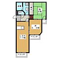 エルセラヴィ3階5.0万円