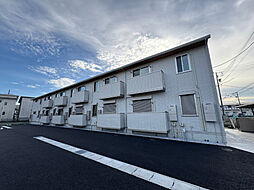 D-ROOM鵜沼三ツ池町