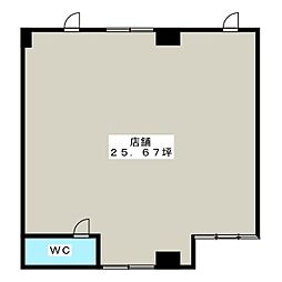 門前ビル