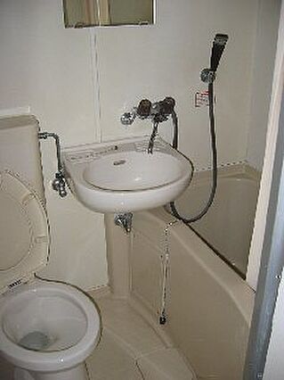 モン・リジェール_その他_0